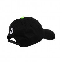 Gorra Lok Mai Fortuna