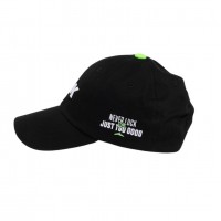 Gorra Lok Mai Fortuna