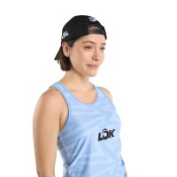 Gorra Lok Mai Fortuna