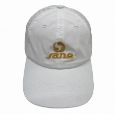 Gorra Sane Technical Blanco