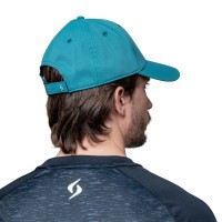 Siux Basic 26 Green Cap