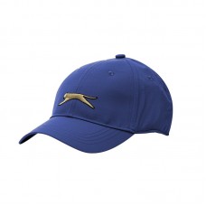 Gorra Slazenger Phanter II Azul Gorra Slazenger Phanter II Azul