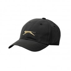 Gorra Slazenger Phanter II Gorra Slazenger Phanter II