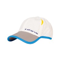 Starvie Metheora Cap