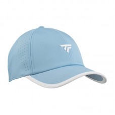 Gorra Tecnifibre Laser Glacier