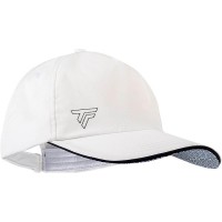 Casquette Tecnifibre Tech Blanc