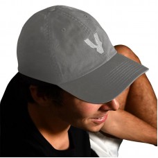 Tappo volt grigio scuro Tappo volt grigio scuro