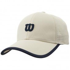 Arena Estruturada Gorra Wilson Arena Estruturada Gorra Wilson