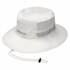 Gorro Head Gris Gorro Head Gris