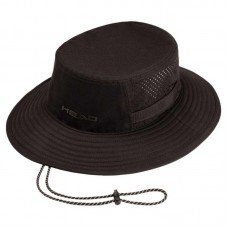 Gorro Head Negro Gorro Head Negro