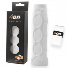 Grip 4on SwiftGrip Blanco Grip 4on SwiftGrip Blanco
