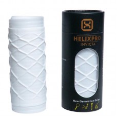 Grip Helix Pro Invicta Blanco
