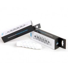 Grip Hesacore Bullpadel - One Size Fits All Grip Hesacore Bullpadel - One Size Fits All