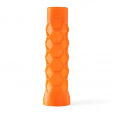 Hesacore Bullpadel Tour Orange Grip