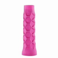 Grip Hesacore Bullpadel W Pink