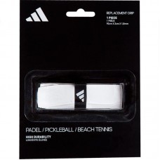 Grip Remplacement Adidas Blanc Grip Remplacement Adidas Blanc