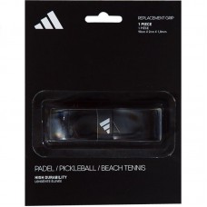 Grip Remplacement Adidas Noir Grip Remplacement Adidas Noir