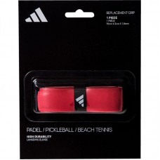 Grip Remplacement Adidas Rouge Grip Remplacement Adidas Rouge