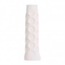 Grip Softee Circle Pro Blanco