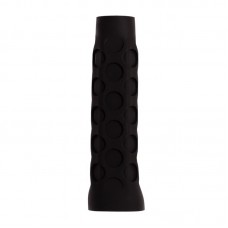 Grip Softee Circle Pro Negro