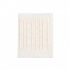 Grip Softee Velocidade Padel Blanco Grip Softee Velocidade Padel Blanco