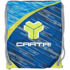 Ginasio Sack Cartri Bern Blue Ginasio Sack Cartri Bern Blue