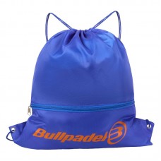 Sac de sport Bullpadel BPPEX004 Azul Tinta Sac de sport Bullpadel BPPEX004 Azul Tinta