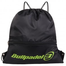 Saco de ginástica Bullpadel BPPEX004 Saco de ginástica Bullpadel BPPEX004