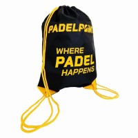 Sac de sport Padelpoint