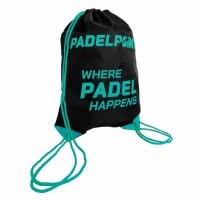 Sac de sport Padelpoint