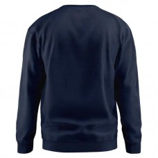 Sudadera Siux Ovni Azul Marino Junior Sudadera Siux Ovni Azul Marino Junior