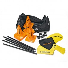 Kit Entrenamiento Head Starter Kit Entrenamiento Head Starter