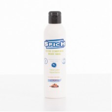 Leche Cabo Spich 220ml Leche Cabo Spich 220ml