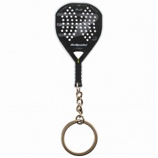 Llavero Bullpadel Di Nenno Xplo 26