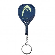 Portachiavi Head Padel Extreme Portachiavi Head Padel Extreme