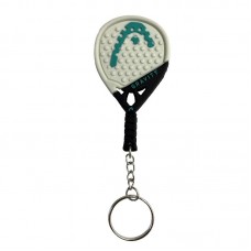 Head Padel Gravity Portachiavi Head Padel Gravity Portachiavi