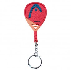 Llavero Head Padel Radical 2026