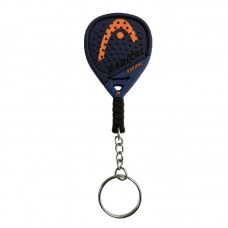 Head Padel Radical Portachiavi Head Padel Radical Portachiavi