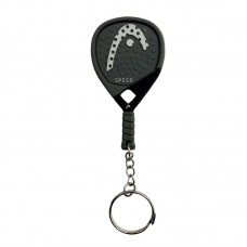 Portachiavi Head Padel Speed Portachiavi Head Padel Speed