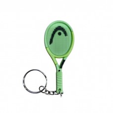 Chaveiro Head Tennis Extreme 2026