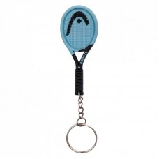 Llavero Head Tennis Gravity Llavero Head Tennis Gravity