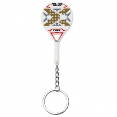 Keychain Nox ML10 Pro Cup Keychain Nox ML10 Pro Cup