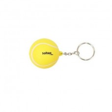Chaveiro Softee Ball Chaveiro Softee Ball