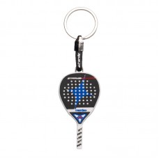 Chaveiro Starvie Triton +