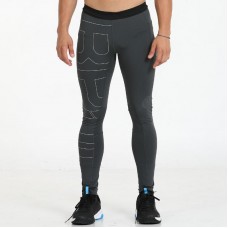 Men''s Bullpadel Zambo Carbon Tights Men''s Bullpadel Zambo Carbon Tights