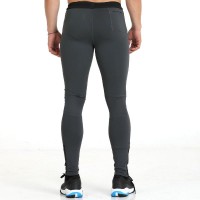 Men''s Bullpadel Zambo Carbon Tights