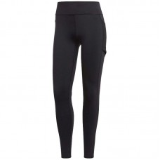 Adidas Match Collant Nero Bianco