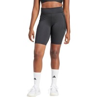 Mallas Adidas Match Tight Negro