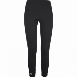 Mallas Babolat Exercise Negro