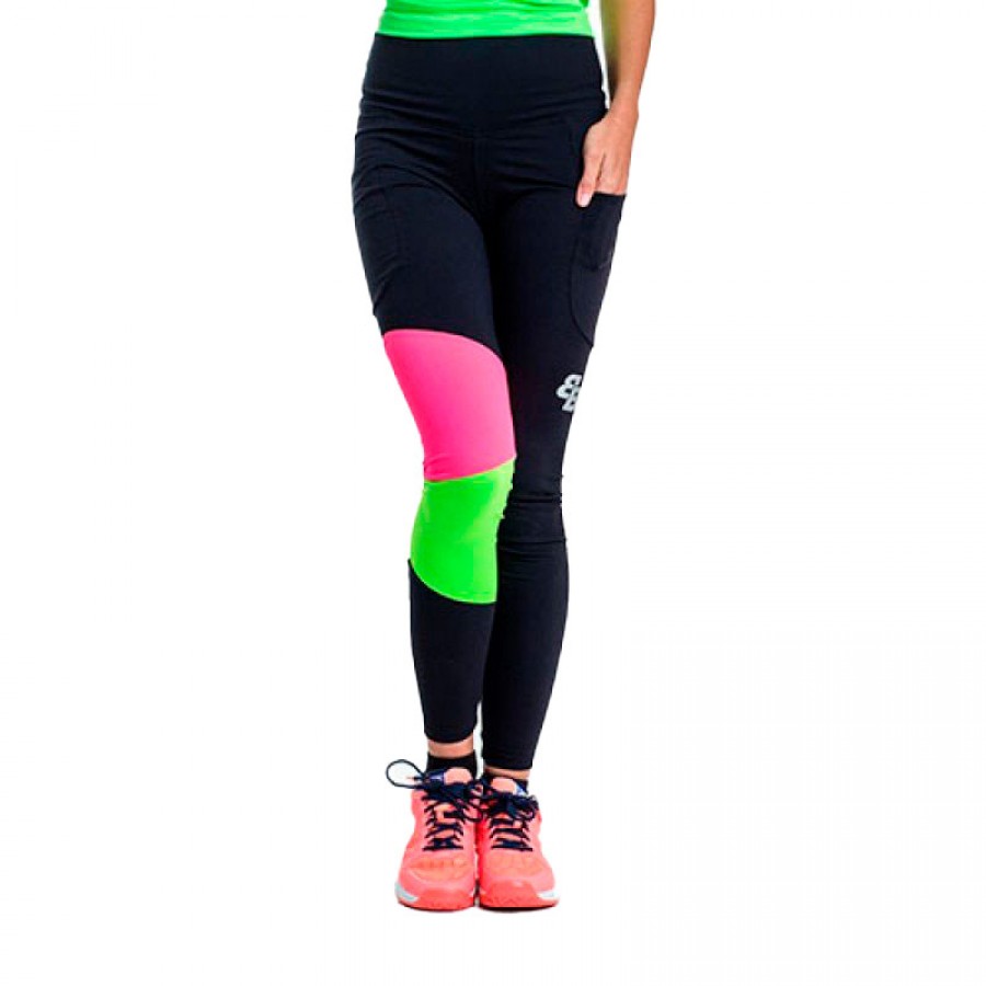 Malhas BB Evelyn Lima Rosa Fluor